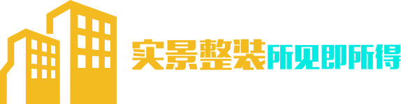 &#88;&#80;&#74;