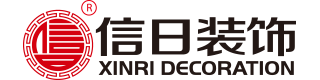 &#88;&#80;&#74;