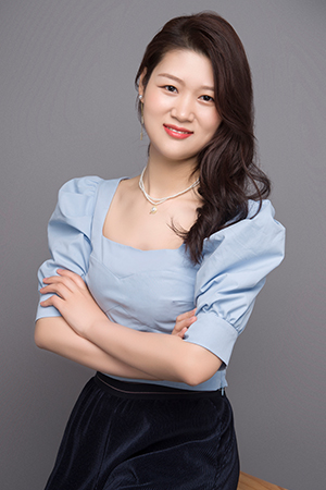 &#88;&#80;&#74;